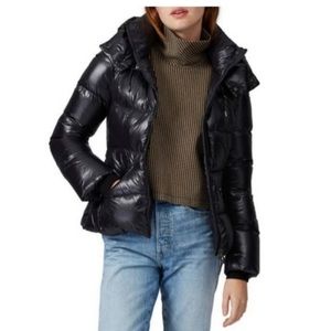 Mackage Madalyn Down Puffer